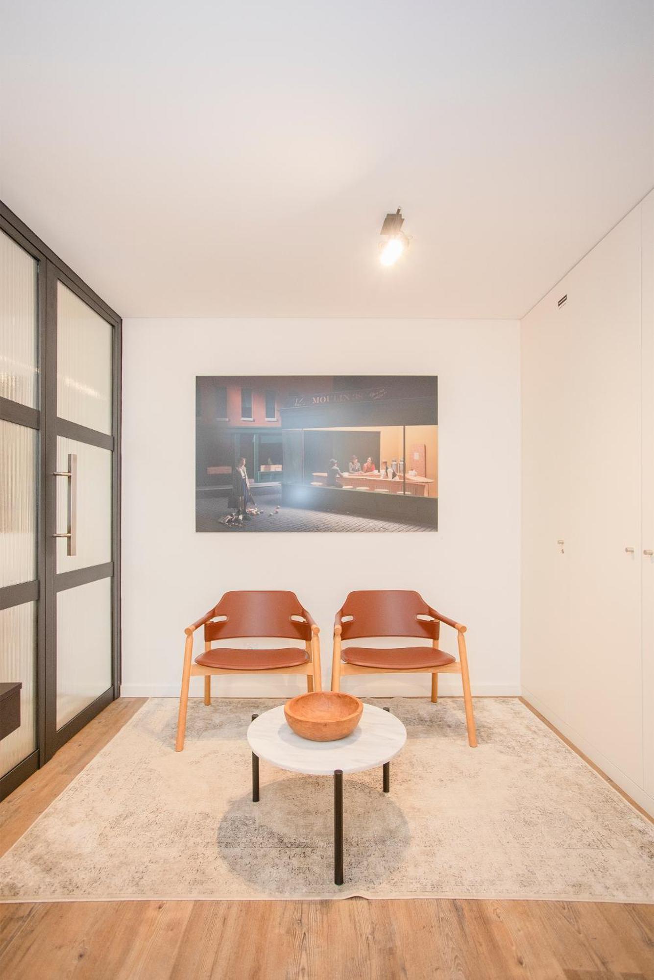Liiiving In Gaia - Cooper Residence Apartments Vila Nova de Gaia Exterior photo