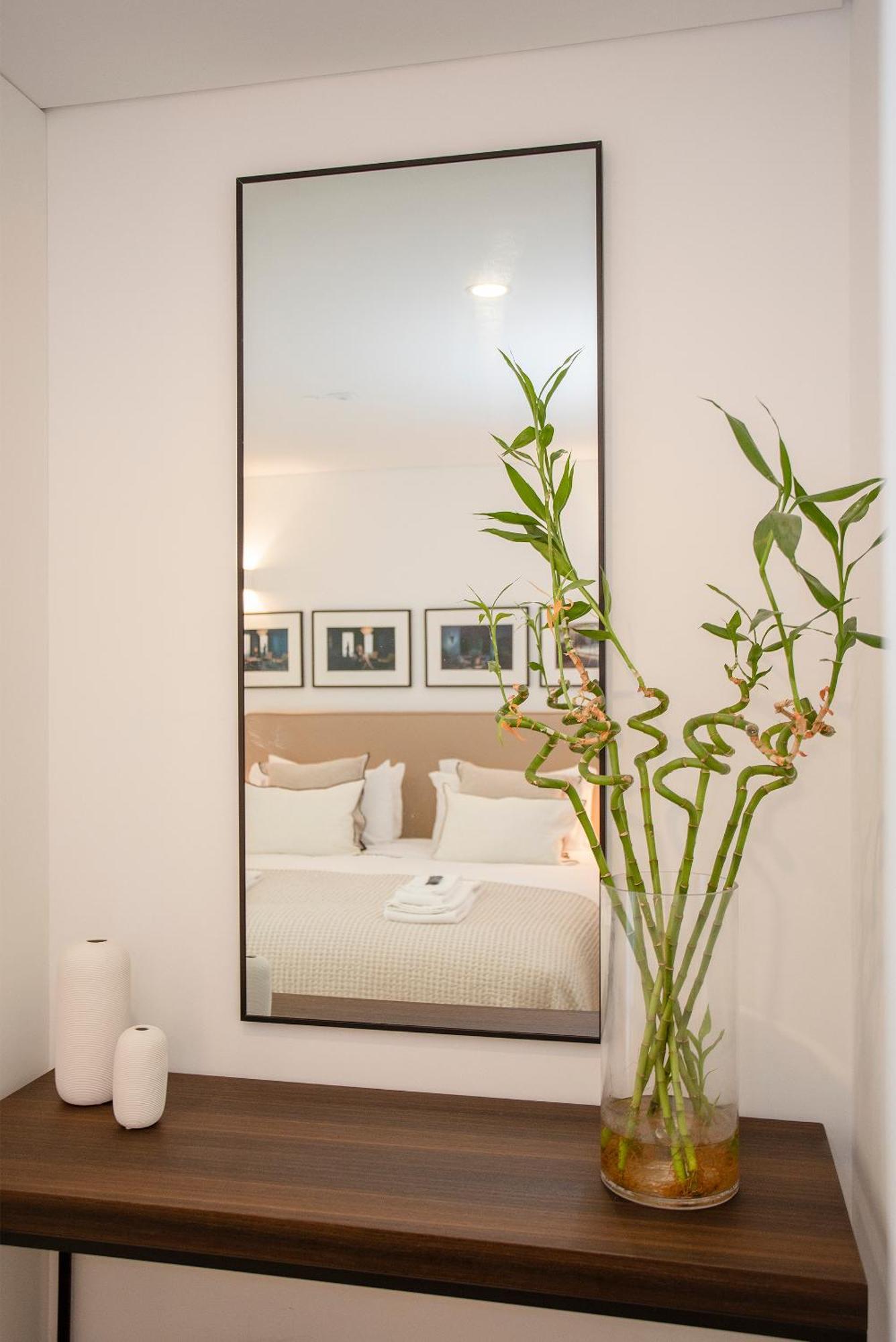 Liiiving In Gaia - Cooper Residence Apartments Vila Nova de Gaia Exterior photo
